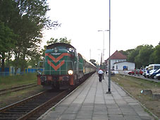 min 88 6.jpg min 88 6.jpg